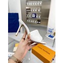 Replica Louis Vuitton Shoes LVS00014 Heel 9.5CM JK1731CQ60