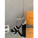 Replica Louis Vuitton Shoes LVS00036 Heel 10CM Shoes JK1709Vi77