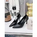 Replica Louis Vuitton Shoes LVS00066 Heel 8.5CM Shoes JK1679zR45