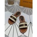 Replica Louis Vuitton Shoes LVS00150 JK1595iF91