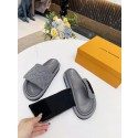 Replica Louis Vuitton Shoes LVS00238 Heel 4CM JK1507ec82