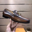 Replica Louis Vuitton Shoes LVS00370 JK1375Ye83