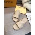 Replica Louis Vuitton Shoes LVS00431 Shoes JK1314zR45