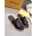 Replica Louis Vuitton Shoes LVS00432 JK1313it96