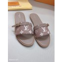 Replica Louis Vuitton slipper 18540-1 JK1810ls37