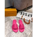 Replica Louis Vuitton slipper 18543-2 JK1802Sf59