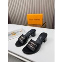 Replica Louis Vuitton slipper M36957-6 JK1866HB48