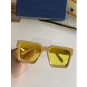 Replica Louis Vuitton Sunglasses Top Quality LV6001_0356 JK5522ec82