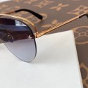 Replica Louis Vuitton Sunglasses Top Quality LV6001_0362 Sunglasses JK5516HB48