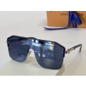 Replica Louis Vuitton Sunglasses Top Quality LV6001_0382 Sunglasses JK5496DY71