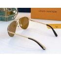 Replica Louis Vuitton Sunglasses Top Quality LV6001_0401 JK5477Kg43