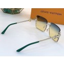 Replica Louis Vuitton Sunglasses Top Quality LV6001_0415 JK5463BB13
