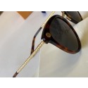 Replica Louis Vuitton Sunglasses Top Quality LV6001_0416 JK5462hD86