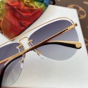 Replica Louis Vuitton Sunglasses Top Quality LV6001_0418 Sunglasses JK5460ls37