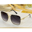 Replica Louis Vuitton Sunglasses Top Quality LV6001_0441 JK5437sA83
