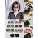 Replica Louis Vuitton Sunglasses Top Quality LV6001_0487 JK5391SV68