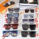 Replica Louis Vuitton Sunglasses Top Quality LV8922 JK5381CQ60