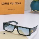 Replica Louis Vuitton Sunglasses Top Quality LVS00050 Sunglasses JK5329zR45