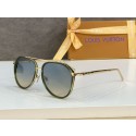 Replica Louis Vuitton Sunglasses Top Quality LVS00074 JK5305UD97