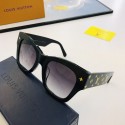 Replica Louis Vuitton Sunglasses Top Quality LVS00091 JK5288XB19