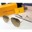 Replica Louis Vuitton Sunglasses Top Quality LVS00097 Sunglasses JK5282cK54