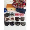 Replica Louis Vuitton Sunglasses Top Quality LVS00134 JK5245iF91
