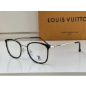 Replica Louis Vuitton Sunglasses Top Quality LVS00139 JK5240ED66