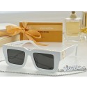 Replica Louis Vuitton Sunglasses Top Quality LVS00148 JK5231rH96