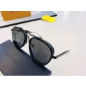 Replica Louis Vuitton Sunglasses Top Quality LVS00160 JK5219Ix66