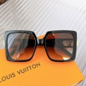 Replica Louis Vuitton Sunglasses Top Quality LVS00233 JK5146aG44