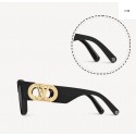 Replica Louis Vuitton Sunglasses Top Quality LVS00248 Sunglasses JK5131DY71