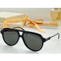 Replica Louis Vuitton Sunglasses Top Quality LVS00281 JK5098BB13