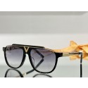 Replica Louis Vuitton Sunglasses Top Quality LVS00292 Sunglasses JK5087Sf59