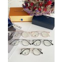 Replica Louis Vuitton Sunglasses Top Quality LVS00307 JK5072sA83