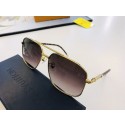 Replica Louis Vuitton Sunglasses Top Quality LVS00330 JK5049BJ25