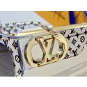 Replica Louis Vuitton Sunglasses Top Quality LVS00354 JK5025Ye83
