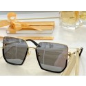 Replica Louis Vuitton Sunglasses Top Quality LVS00395 JK4984ui32