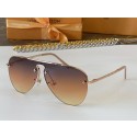 Replica Louis Vuitton Sunglasses Top Quality LVS00411 JK4968AP18
