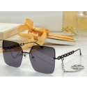 Replica Louis Vuitton Sunglasses Top Quality LVS00425 Sunglasses JK4954EO56