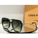 Replica Louis Vuitton Sunglasses Top Quality LVS00426 Sunglasses JK4953Xe44