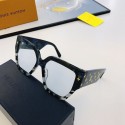Replica Louis Vuitton Sunglasses Top Quality LVS00430 JK4949TN94