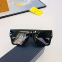 Replica Louis Vuitton Sunglasses Top Quality LVS00438 JK4941iu55