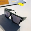 Replica Louis Vuitton Sunglasses Top Quality LVS00439 JK4940UD97