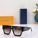 Replica Louis Vuitton Sunglasses Top Quality LVS00456 JK4923XB19