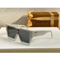 Replica Louis Vuitton Sunglasses Top Quality LVS00480 JK4899ij65