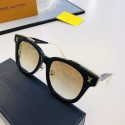 Replica Louis Vuitton Sunglasses Top Quality LVS00499 JK4880iF91