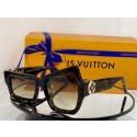 Replica Louis Vuitton Sunglasses Top Quality LVS00525 JK4854Ix66