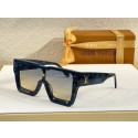 Replica Louis Vuitton Sunglasses Top Quality LVS00647 JK4733BB13