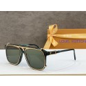 Replica Louis Vuitton Sunglasses Top Quality LVS00650 Sunglasses JK4730ls37