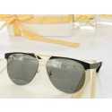 Replica Louis Vuitton Sunglasses Top Quality LVS00696 JK4684BJ25